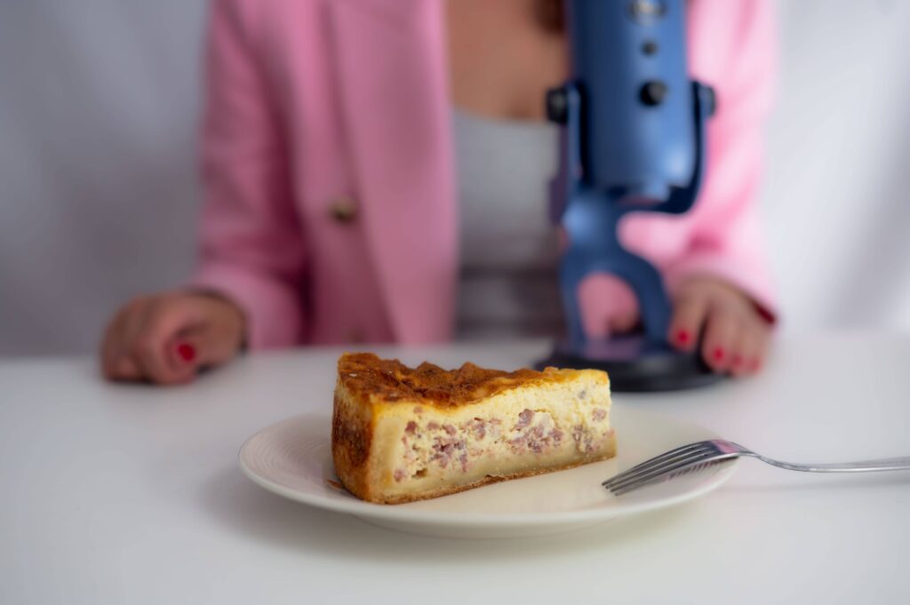 alimentation intuitive lille the last quiche blog formation programme livre séances consultation diététique comportement alimentaire paix nutrition maigrir sans régime poids evelyn tribole