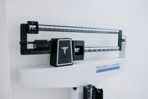 poids santé diététique gros grossophobie influences facteurs influence obésité system map obesity nutrition IMC maigrir alimentation intuitive