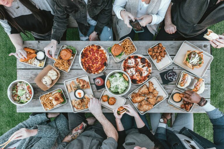lâcher contrôle peur pas contrôler alimentation alimentaire intuitive peur de grossir culpabilité diététique nutrition comportement alimentaire TCA diet culture régimes