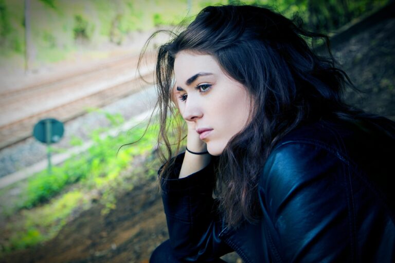 se laisser aller je me laisse aller rapport au corps alimentation féminisme alimentation intuitive TCA anti régimes diet culture grossophobie