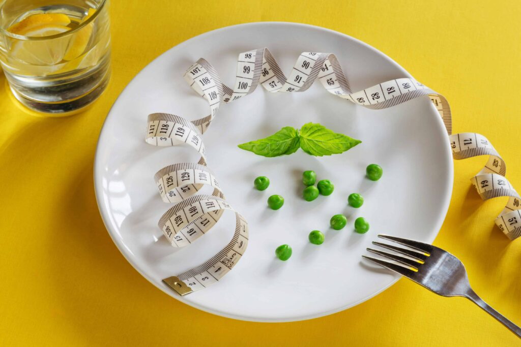 diet culture culture des régimes tendances trends alimentation intuitive comportement alimentaire nouveaux régime perte de poids ozempic glp minceur marché nouvelles