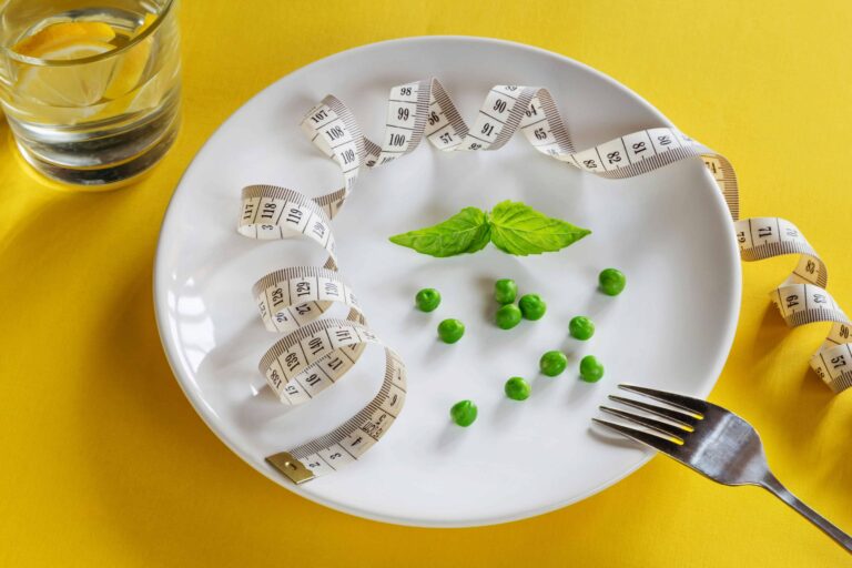 diet culture culture des régimes tendances trends alimentation intuitive comportement alimentaire nouveaux régime perte de poids ozempic glp minceur marché nouvelles