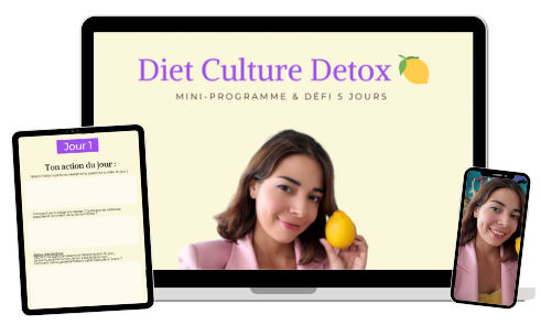 diet culture detox apercu 2