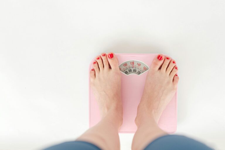 perte de poids grossophobie médicale medicale glp-1 chirurgie bariatrique alimentation intuitive santé health at every size nutrition diététique régimes risques effets gros