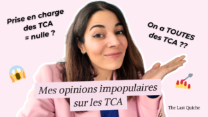 alimentation intuitive TCA troubles alimentaires alimentation troublée grossophobie suivi thérapeute thérapie conduites alimentaires