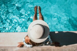cellulite complexe femme peau orange capitalisme patriarcat féministe invention the last quiche body positive