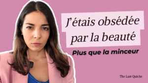 tyrannie beauté normes esthétique féminisme rapport au corps idéal minceur alimentation intuitive diet culture