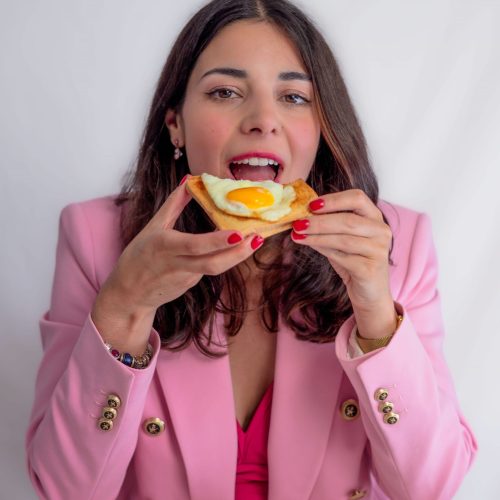 alimentation intuitive arrêter régimes TCA croque madame the last quiche diététicien diététicienne lille visio comportement alimentaire diététique nutrition thérapie