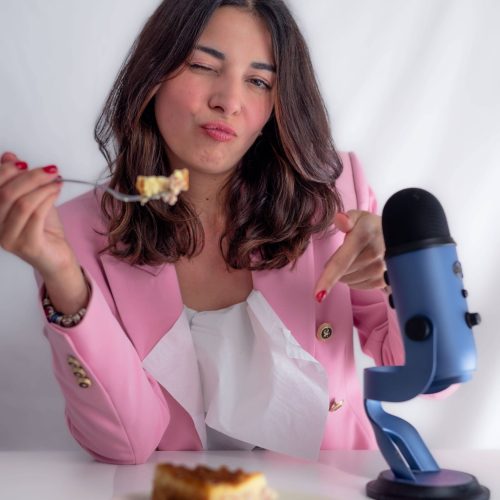 alimentation intuitive intuitive eating santé alimentation comportement alimentaire grossophobie féminisme the last quiche séance thérapie ACT acceptation engagement dietetique